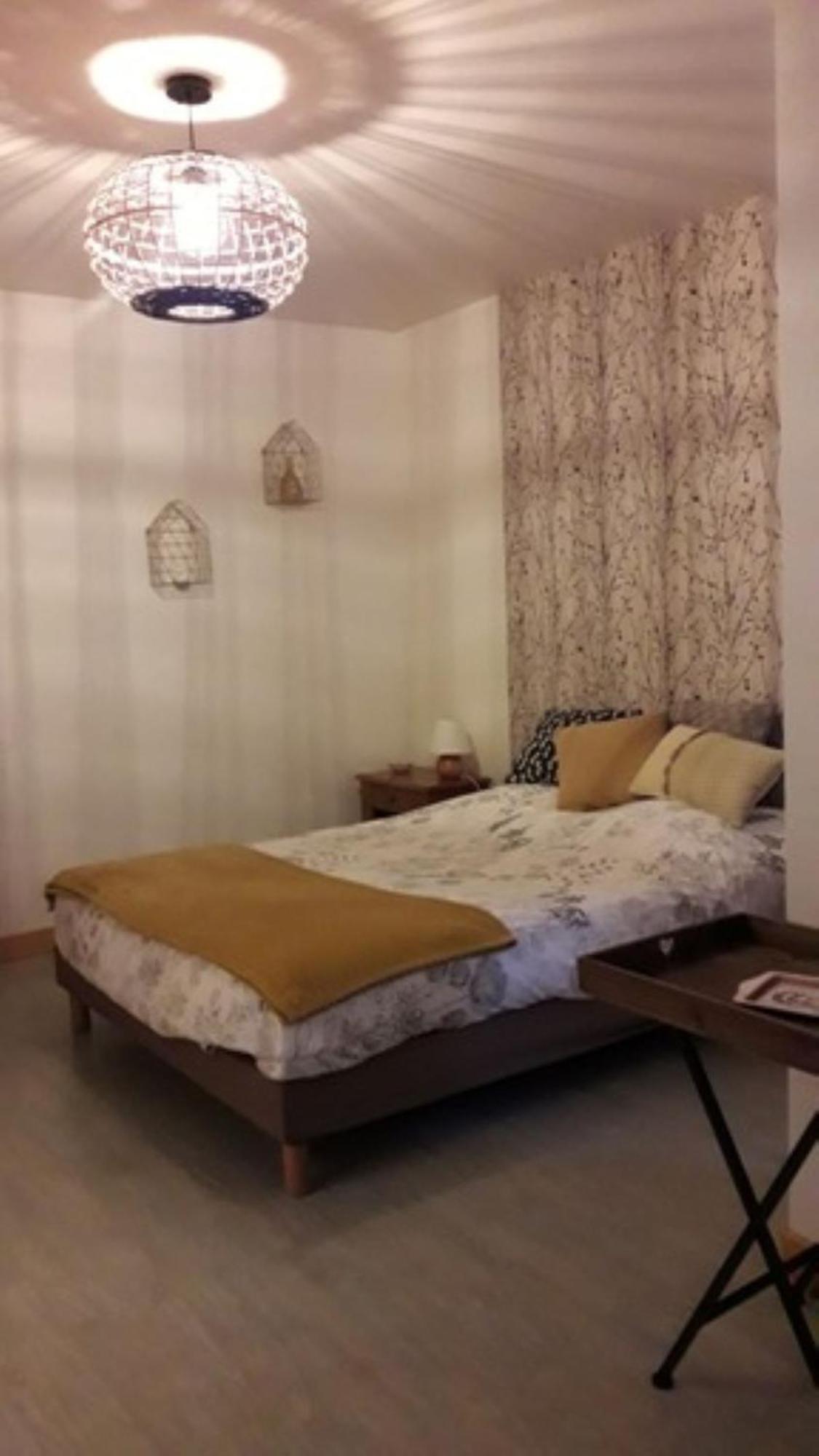 Chambres D'Hotes Hebergement F.Mathieu Saint-Maurice-sur-Moselle Zewnętrze zdjęcie